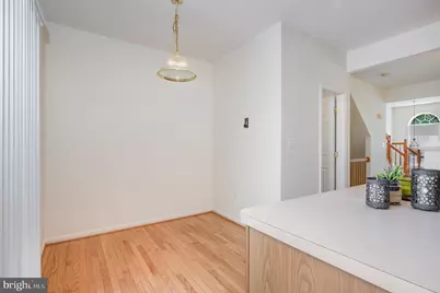 7442 Langholm Way, Manassas, VA 20109 - Photo 11
