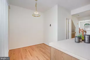 7442 Langholm Way, Manassas, VA 20109 - Photo 11