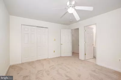 7442 Langholm Way, Manassas, VA 20109 - Photo 19