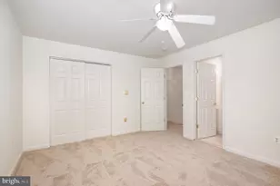 7442 Langholm Way, Manassas, VA 20109 - Photo 19