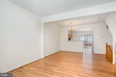 7442 Langholm Way, Manassas, VA 20109 - Photo 7