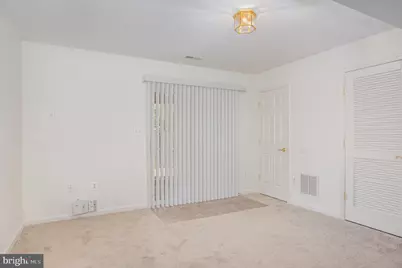 7442 Langholm Way, Manassas, VA 20109 - Photo 21