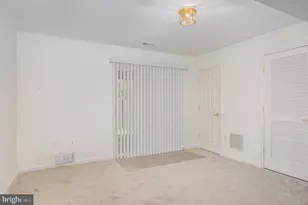7442 Langholm Way, Manassas, VA 20109 - Photo 21