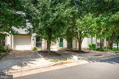 7442 Langholm Way, Manassas, VA 20109 - Photo 3