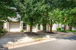 7442 Langholm Way, Manassas, VA 20109 - Photo 3