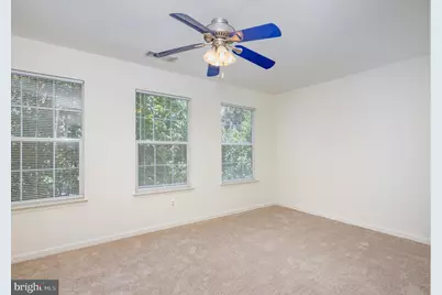 7442 Langholm Way, Manassas, VA 20109 - Photo 13
