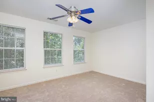 7442 Langholm Way, Manassas, VA 20109 - Photo 13