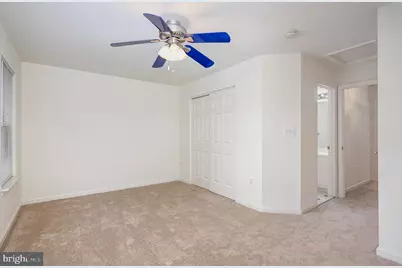 7442 Langholm Way, Manassas, VA 20109 - Photo 15