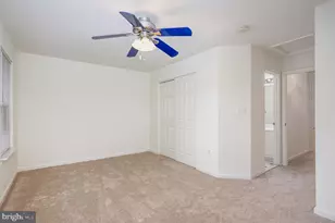 7442 Langholm Way, Manassas, VA 20109 - Photo 15