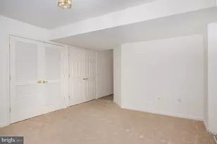 7442 Langholm Way, Manassas, VA 20109 - Photo 23