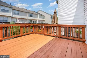 7442 Langholm Way, Manassas, VA 20109 - Photo 27