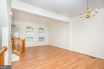 7442 Langholm Way, Manassas, VA 20109 - Photo 5