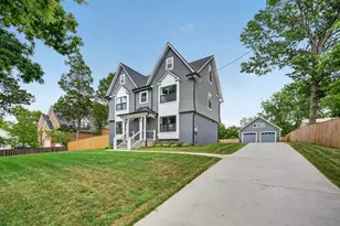8323 Rolling Rd, Manassas, VA 20110 - Photo 1