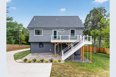 8323 Rolling Road, Manassas, VA 20110 - Photo 89