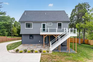 8323 Rolling Rd, Manassas, VA 20110 - Photo 89