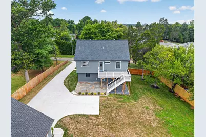 8323 Rolling Road, Manassas, VA 20110 - Photo 93