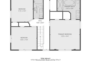 8323 Rolling Rd, Manassas, VA 20110 - Photo 71