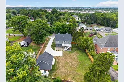 8323 Rolling Road, Manassas, VA 20110 - Photo 97