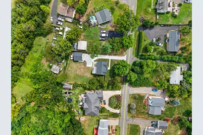 8323 Rolling Road, Manassas, VA 20110 - Photo 83