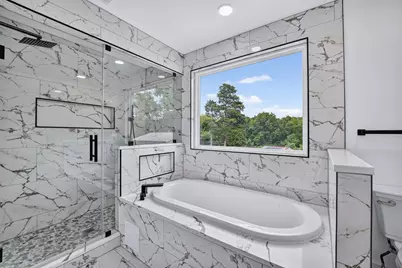8323 Rolling Road, Manassas, VA 20110 - Photo 85