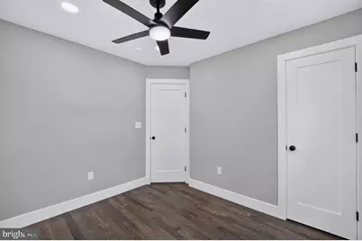 8323 Rolling Road, Manassas, VA 20110 - Photo 37