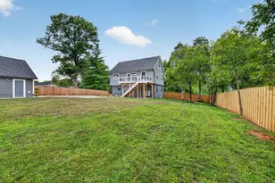8323 Rolling Rd, Manassas, VA 20110 - Photo 3