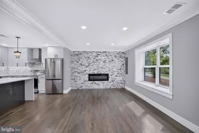 8323 Rolling Road, Manassas, VA 20110 - Photo 21