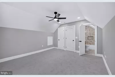 8323 Rolling Road, Manassas, VA 20110 - Photo 63