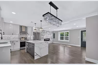 8323 Rolling Road, Manassas, VA 20110 - Photo 31