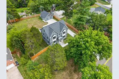 8323 Rolling Road, Manassas, VA 20110 - Photo 77