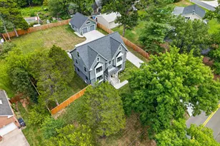 8323 Rolling Rd, Manassas, VA 20110 - Photo 77