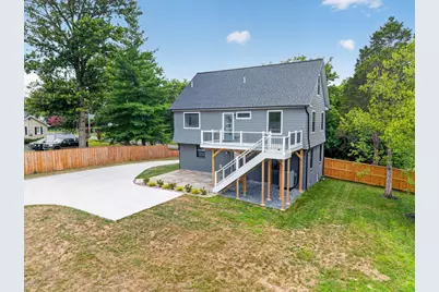 8323 Rolling Road, Manassas, VA 20110 - Photo 95