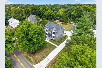 8323 Rolling Road, Manassas, VA 20110 - Photo 75