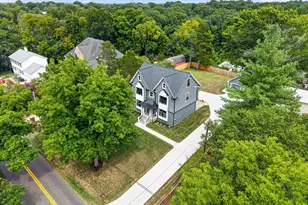 8323 Rolling Rd, Manassas, VA 20110 - Photo 75