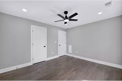 8323 Rolling Road, Manassas, VA 20110 - Photo 39