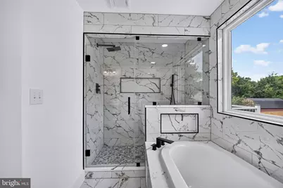 8323 Rolling Road, Manassas, VA 20110 - Photo 55