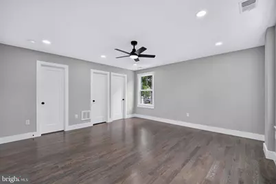 8323 Rolling Road, Manassas, VA 20110 - Photo 49