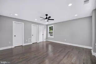 8323 Rolling Rd, Manassas, VA 20110 - Photo 49