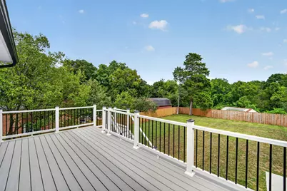8323 Rolling Road, Manassas, VA 20110 - Photo 15