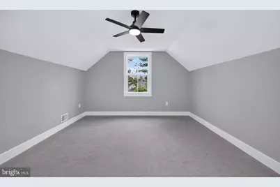 8323 Rolling Road, Manassas, VA 20110 - Photo 61