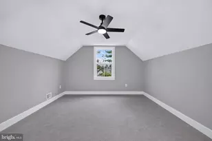8323 Rolling Rd, Manassas, VA 20110 - Photo 61