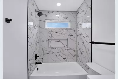 8323 Rolling Road, Manassas, VA 20110 - Photo 45