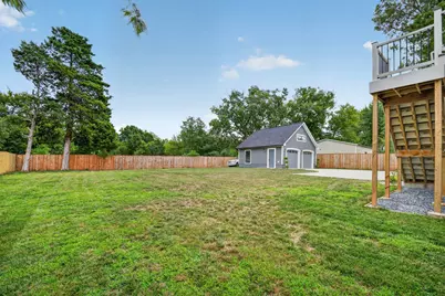 8323 Rolling Road, Manassas, VA 20110 - Photo 11