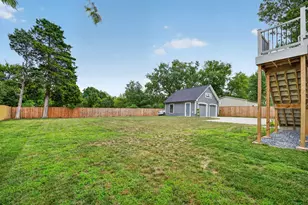 8323 Rolling Rd, Manassas, VA 20110 - Photo 11
