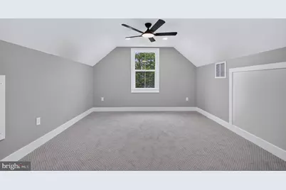 8323 Rolling Road, Manassas, VA 20110 - Photo 59