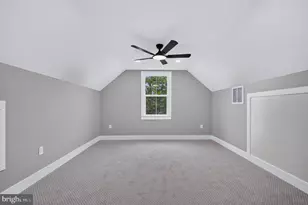 8323 Rolling Rd, Manassas, VA 20110 - Photo 59