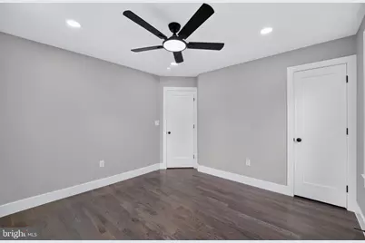 8323 Rolling Road, Manassas, VA 20110 - Photo 43