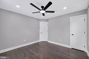 8323 Rolling Rd, Manassas, VA 20110 - Photo 43