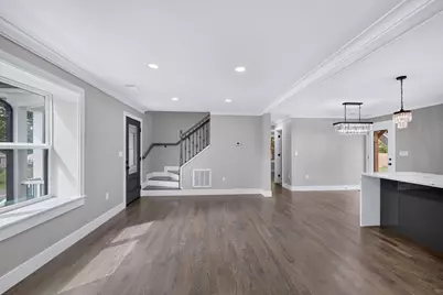 8323 Rolling Road, Manassas, VA 20110 - Photo 35
