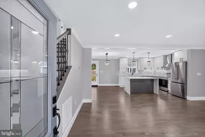8323 Rolling Road, Manassas, VA 20110 - Photo 19